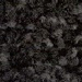 Charcoal Heather